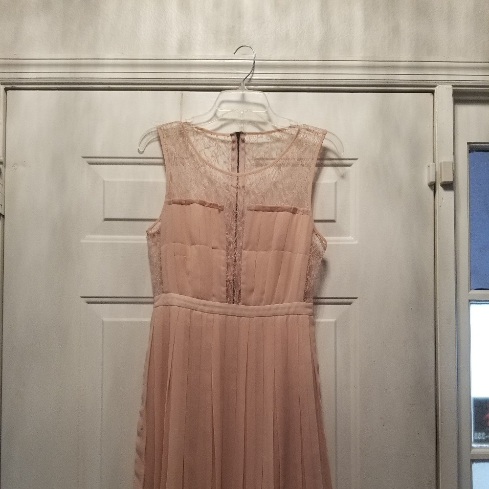 BCBG GENERARTION
